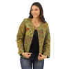 Amazon.com: Women's Down Jacket Winter Long Coat Novelty Winter Jacket -  Regular & Plus Warm Long Puffer Jacket Parka（A-a，Medium） : Clothing, Shoes  & Jewelry