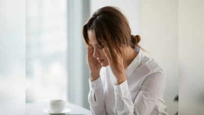Winter Headaches: శీతాకాలంలో తలనొప్పి ఎక్కువగా వస్తుందా..? ఈ కారణాలు కావచ్చు