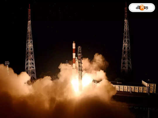 ISRO 2024 Mission: সাফল্যের তরী এগোচ্ছে তড়তড়িয়ে, ২০২৪...                                         