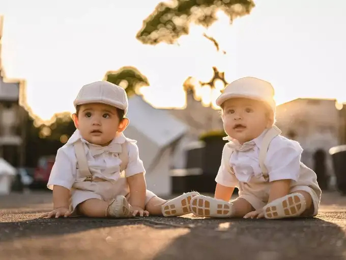 चित्राणी नाम।