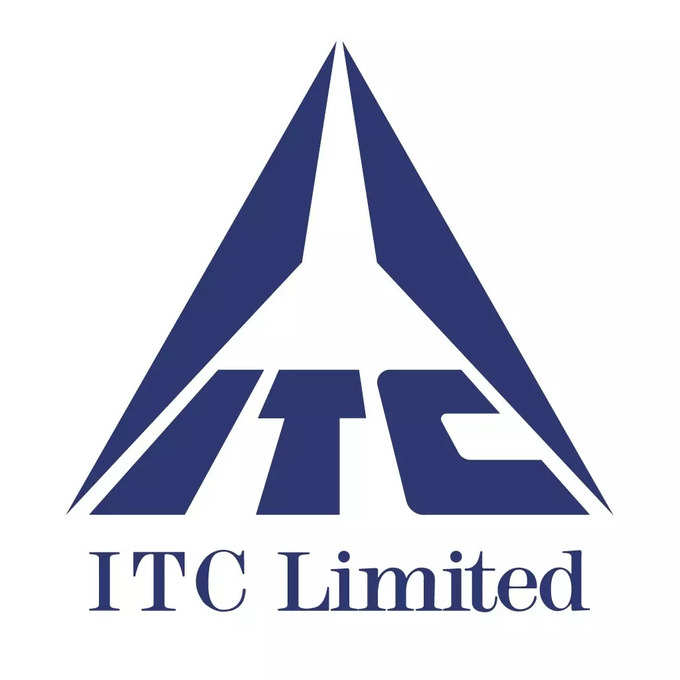 ​ஐடிசி (ITC)