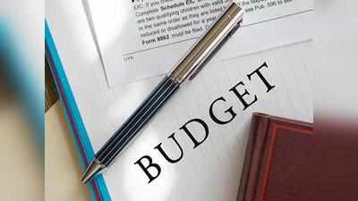 Union Budget 2024: अर्थमंत्री सादर करणार व्होट ऑन अकाउंट अर्थसंकल्प, अंतरिम बजेटपेक्षा वेगळा कसा?