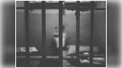 Qatar court commutes death sentence 8 Indian: ഖത്തറില്‍ മലയാളി ഉള്‍പ്പെടെ 8 മുന്‍ ഇന്ത്യന്‍ നാവികരുടെ വധശിക്ഷ റദ്ദാക്കി