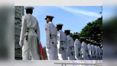 कतारनं फाशी सुनावलेल्या भारतीय नौदलाच्या ८ माजी अधिकाऱ्यांना मोठा दिलासा; शिक्षा स्थगित
