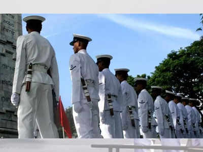कतारनं फाशी सुनावलेल्या भारतीय नौदलाच्या ८ माजी अधिकाऱ्यांना मोठा दिलासा; शिक्षा स्थगित