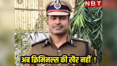 राजस्थान पुलिस की सर्जिकल स्ट्राइक जारी, जानिए दो दिन में कितने पकड़े गए बदमाश, IPS दिनेश MN का एक्शन