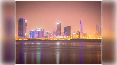New Year 2024 in Bahrain: ലോകപ്രശസ്ത സംഗീതജ്ഞർഎത്തും, വെടിക്കെട്ട് ഏഴിടങ്ങളിൽ;  പുതുവർഷം ആഘോഷിക്കാനൊരുങ്ങി ബഹ്റെെൻ