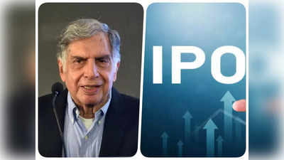 FirstCry IPO: या IPO मध्ये पैसे गुंतवण्यापूर्वी अलर्ट राहा! रतन टाटा विकतायेत हिस्सा; Risk फॅक्टर समजून घ्या