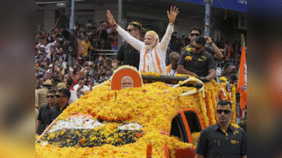 Ayodhya: 30 दिसंबर को दिन भर अयोध्‍या में रहेंगे PM नरेंद्र मोदी, कौन से रास्‍ते खुले रहेंगे-कौन बंद? जान लीजिए
