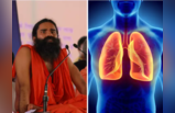 How To Detox Lungs: फुफ्फुसांत साचलेले विषारी घाणीचे कण एका झटक्यात साफ करतात रामदेव बाबांचे हे 6 जादुई उपाय