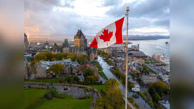 કેનેડાના કેરગિવર પ્રોગ્રામ દ્વારા સરળતાથી PR મેળવોઃ 1 જાન્યુઆરીથી નવી અરજીઓ લેવાશે