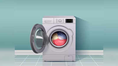 5 हजार रुपये से भी ज्यादा तक की छूट पर खरीदें ये Washing Machine, कपड़े घिस घिसकर कब तक तोड़ेंगे अपनी कमर