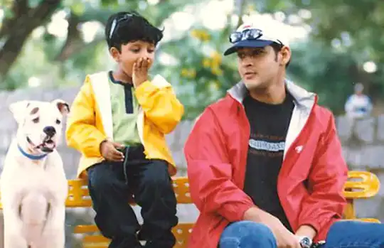 samayam-telugu-106382495.jpg?width=540&r