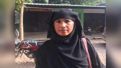 यूपी: 22 जनवरी को जय श्रीराम बोल करेंगे आत्मदाह! महिला ग्राम प्रधान ने इच्छामृत्यु की राज्यपाल से मांगी अनुमति