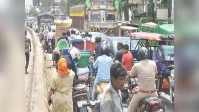 Faridabad News: फरीदाबाद में बार-बार ट्रैफिक नियम तोड़ने वालों की खैर नहीं, चालान नहीं सीधे रद्द होगा DL