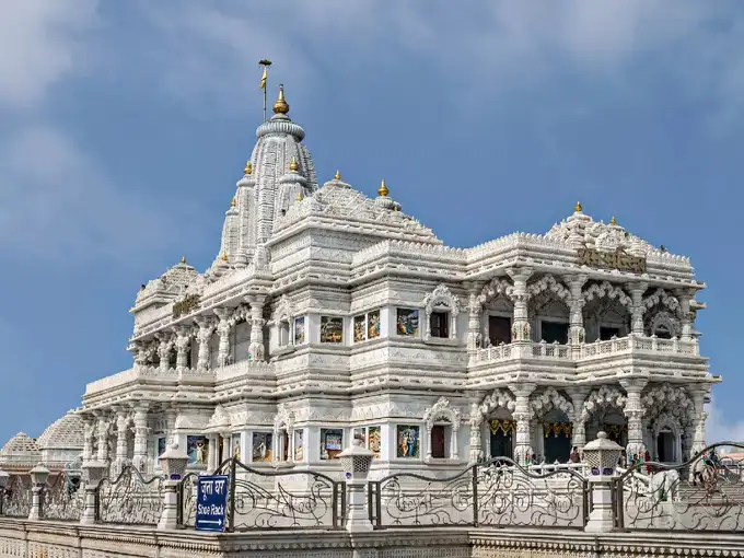 2 जनवरी तक नहीं होगा बाहरी वाहनों का प्रवेश