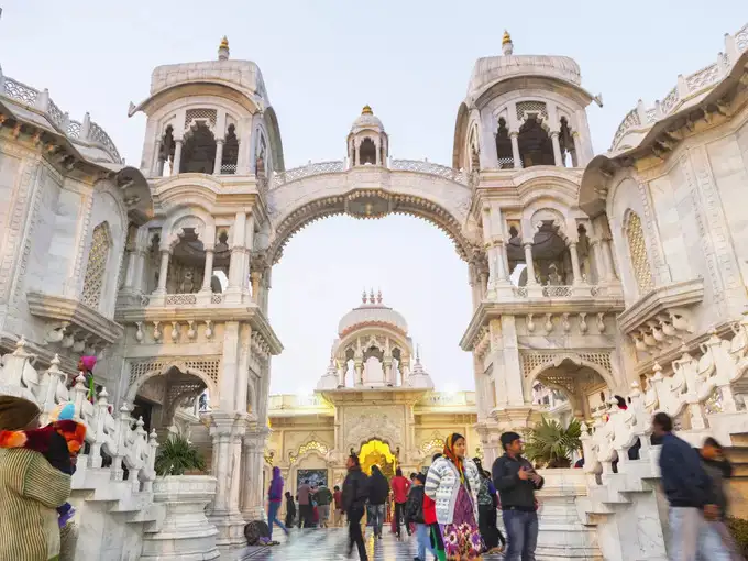 क्या हुआ ऐसा?