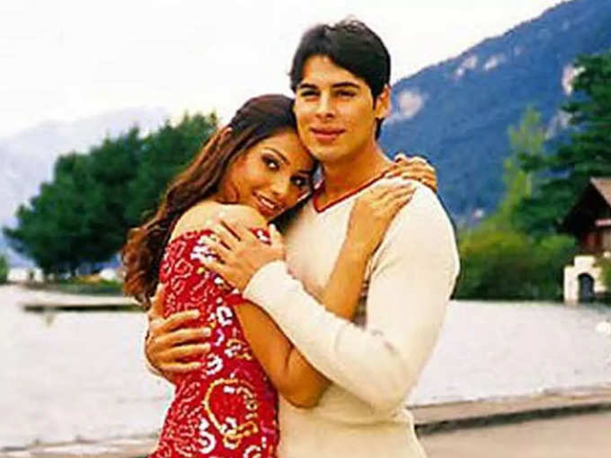 dino morea raaz