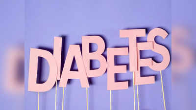 Diabetes Risks: యువతలో డయాబెటిస్‌ రిస్క్‌ పెరగడానికి 6 ప్రధాన కారణాలు ఇవే..!
