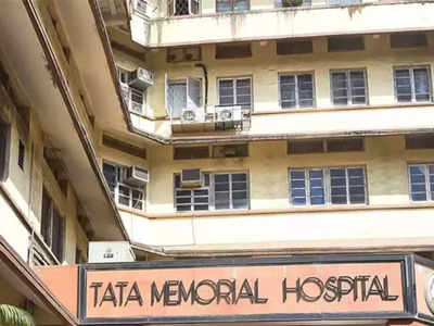 Tata Cancer Hospital: टाटा कैंसर के अस्पतालों में आधे से ज्यादा मरीज सिर्फ मुंबई से, नए साल पर करेंगे ये काम