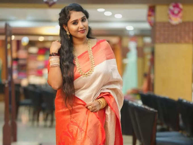 ആശംസകള്‍ നിറയുന്നു