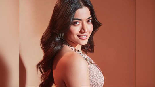 Rashmika : சரியான நபர்களுடன் இருப்பது.. என் கனவு இதுதான் : நெகிழ்ச்சியான பதிவை பகிர்ந்த ராஷ்மிகா.. காரணம் தெரியுமா ?