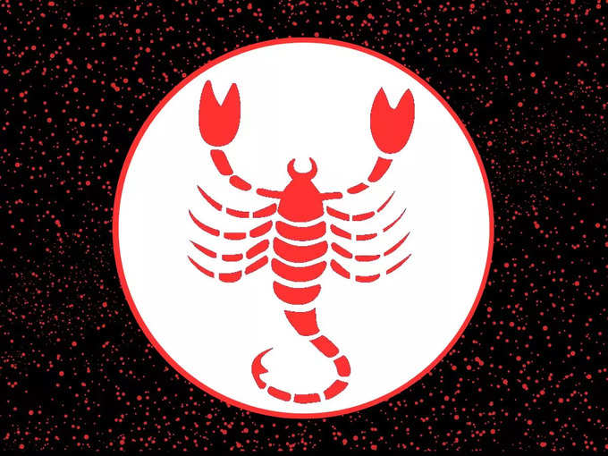 Scorpio