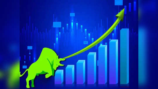 840% வருமானம்.. பாதுகாப்பு அமைச்சகத்திடமிருந்து புதிய ஆர்டர் கையில்.. இந்த பங்கு உங்ககிட்ட இருக்கா?