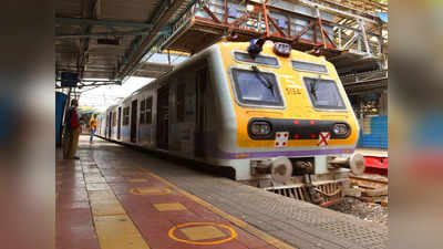 रातभर चलेगीं लोकल ट्रेनें, बेस्ट की 25 स्पेशल बसें, देखें नए साल 2024 के लिए कैसे तैयार मुंबई