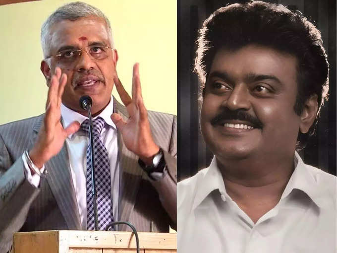 இனிமையான குரலுக்கு சொந்தக்காரர்