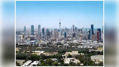 kuwait new year  2024: പു​തു​വ​ത്സ​രാഘോഷം; സു​ര​ക്ഷാ​ക്ര​മീ​ക​ര​ണ​ങ്ങ​ൾ വ​ർ​ധി​പ്പി​ച്ച് കുവെെറ്റ്