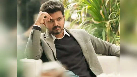 Thalapathy Vijay: தம்பி, நிவாரணம் கொடுக்கிறத நிறுத்துங்க, விஜய் கையை பிடித்த பெண்: அடுத்து நடந்த சுவாரஸ்யம்