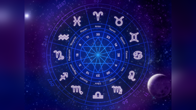 Weekly Horoscope: બુધ અને ગુરૂની માર્ગી ચાલથી આ સપ્તાહે 5 રાશિના સૌભાગ્યમાં થશે વૃદ્ધિ, કોને રહેશે શારિરીક કષ્ટ? જાણો