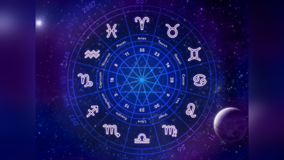 Weekly Horoscope: બુધ અને ગુરૂની માર્ગી ચાલથી આ સપ્તાહે 5 રાશિના સૌભાગ્યમાં થશે વૃદ્ધિ, કોને રહેશે શારિરીક કષ્ટ? જાણો 