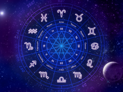 Weekly Horoscope: બુધ અને ગુરૂની માર્ગી ચાલથી આ સપ્તાહે 5 રાશિના સૌભાગ્યમાં થશે વૃદ્ધિ, કોને રહેશે શારિરીક કષ્ટ? જાણો