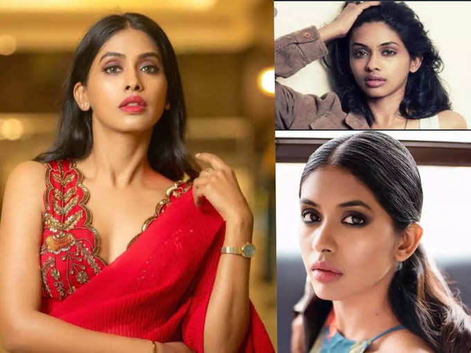 anjali patil 002