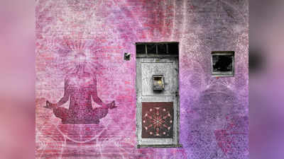 New Year 2024 Mantra: ধন লাভ ও ঋণ মুক্ত হতে বছরের প্রথম দিনে জপ করুন এই মন্ত্র, লক্ষ্মী আসবে ঘরে