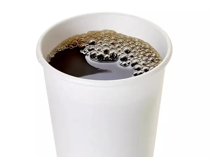 সমস্যা কোথায়?