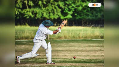 Cricket Tournament : জিতলে খাসি, হারলে মুরগি! অভিনব ক্রিকেট টুর্নামেন্ট আরামবাগে