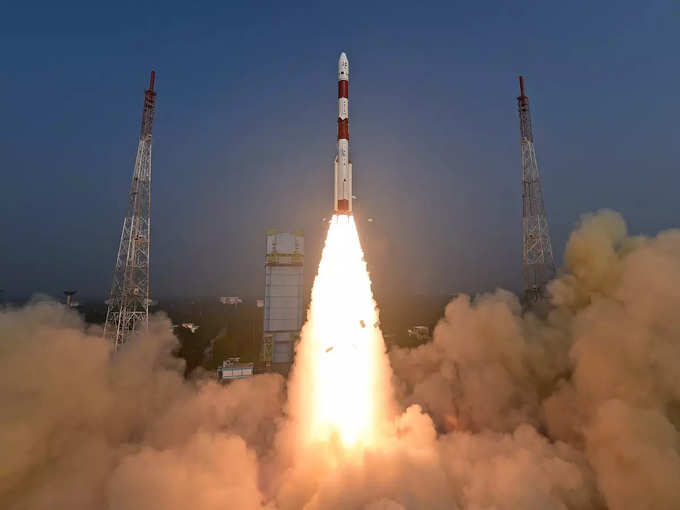 ISRO का क्या है ये XPoSat मिशन