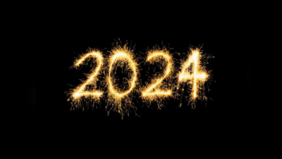New Year 2024: ಜನವರಿ 2024 ರಿಂದ ಡಿಸೆಂಬರ್ 2024 ರವರೆಗೆ ನೀವು ಆಚರಿಸಬೇಕಾದ ಹಬ್ಬಗಳಿವು.!