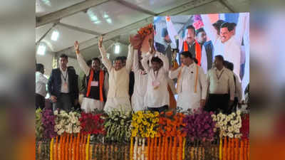 CM Mohan Yadav: शिवराज सरकार की योजना को लेकर सीएम मोहन यादव का बड़ा बयान, पढ़िए पूरी खबर
