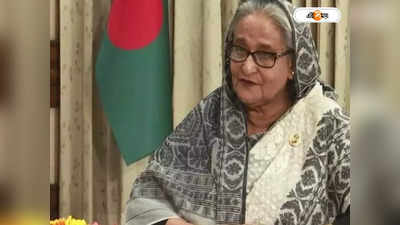 Bangladesh Election : নির্বাচন ঘিরে জটিলতা কাটছে না, ভোট দিতে আসার আহ্বান প্রধানমন্ত্রী হাসিনার