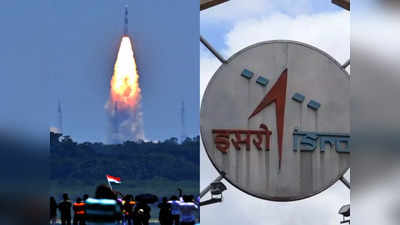 ISRO News: ब्लैक होल, न्यूट्रान तारों के रहस्य से उठेगा पर्दा, XPoSAT मिशन लॉन्च, नए साल पर इसरो की सफल शुरुआत