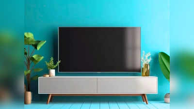 घर में है स्मार्ट टीवी तो गांठ बांध लें ये बातें, वरना जल्दी ही लेनी पड़ जाएगी दूसरी TV