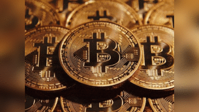 Bitcoin Price Today: नए साल पर रॉकेट बनी बिटकॉइन, 21 महीने के टॉप पर पहुंची कीमत
