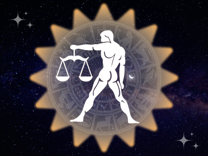 తులా రాశి వారి ఫలితాలు (Libra Horoscope Today)