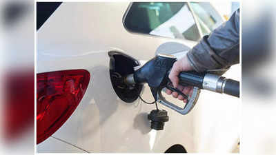 Fuel Prices for January 2024 Qatar: ജനുവരി മാസത്തിലെ ഇന്ധനവില പ്രഖ്യാപിച്ച് ഖത്തർ