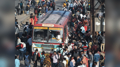 हिट एंड रन कानून का विरोध पड़ेगा भारी, फतेहपुर में दो ट्रक चालकों समेत 150 अज्ञात पर मुकदमा