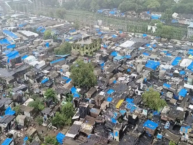 ​हफीज कॉन्ट्रैक्टर भी करेंगे काम​